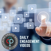 Set of 5 Field Staff Training: Daily Engagement Videos