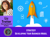 Developing Your Business Model