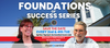 Foundations of Success Series 2024 Class Memberships