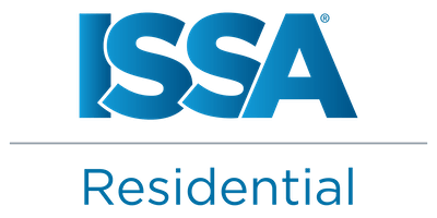 2023 ISSA Residential Regional Event Ticket: How to Run Your Residential Cleaning Business