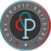 CPB 2024 Workshops: The Ultimate Mastery Bundle