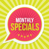 Monthly Special #3 - Leadership Disc Assessment